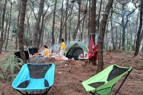 Các địa phương đảm bảo hoạt động du lịch dịp nghỉ lễ 30/4-1/5 an toàn lành mạnh