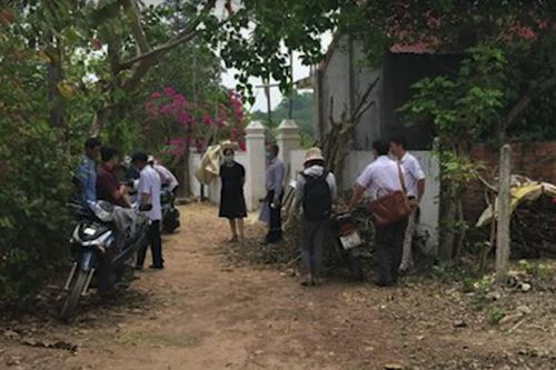 Đắk Nông: Sức khỏe bệnh nhân nhiễm vi khuẩn 'ăn thịt người' đã ổn định