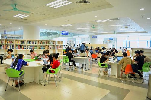 Gỡ vướng về cơ chế, chính sách trong tự chủ đại học