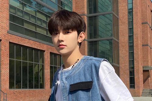 Quán quân ngoại quốc đầu tiên trong lịch sử show sống còn của Mnet