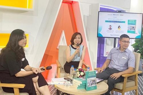 'Bệnh viện tinh gọn' – mô hình cần thiết ở Việt Nam?