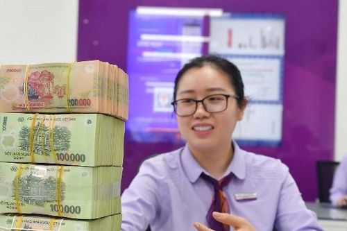 Cho phép ngân hàng mua lại ngay trái phiếu doanh nghiệp