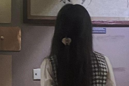 'Sự mạnh mẽ của bản thân giúp tôi thoát khỏi bạo lực học đường'