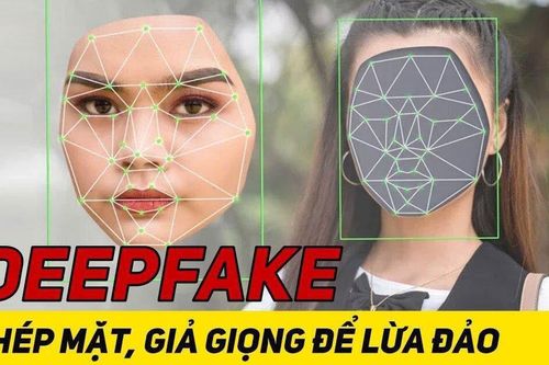 Lý giải việc đại gia mất 15 tỷ đồng sau cuộc gọi với người tự xưng thiếu tướng