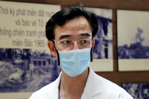 Nghĩ từ vụ án ông Tuấn 'tim', đừng đổ lỗi cho cơ chế