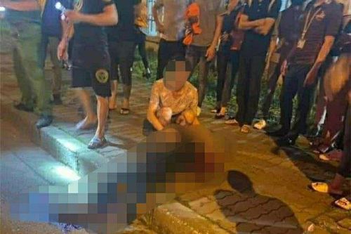 Sốc với lời khai của kẻ sát hại nữ công nhân trong khu công nghiệp