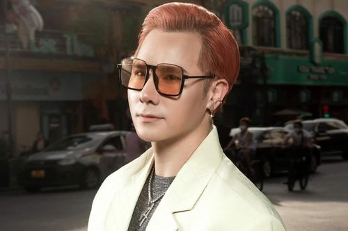 Ca sĩ Chu Bin bị loại vì scandal và động thái mạnh của giới tổ chức