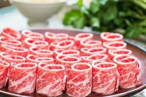 Ngoài nội tạng, những bộ phận nào của bò không nên ăn?