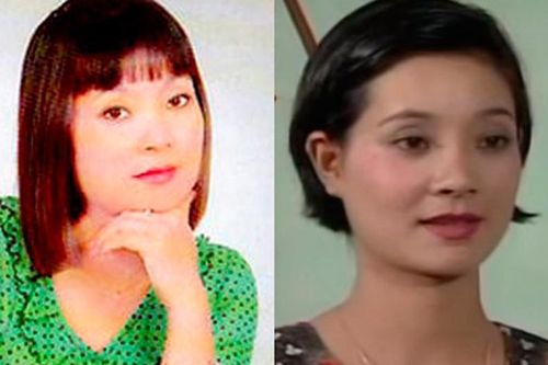 Vụ Lệ Hằng bị bắt: Có nghệ sĩ không đủ bản lĩnh trước hào quang bất ngờ