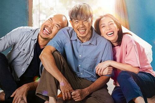 'Con Nhót mót chồng' của Thu Trang thu 20 tỷ dù chưa chính thức công chiếu