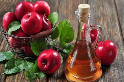 Gợi ý 7 thực phẩm bổ phổi, nhất là cái thứ 3 vừa ngon vừa rẻ