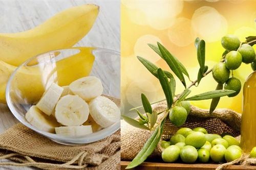 Bí quyết làm mặt nạ giúp 'tăng sức khỏe' cho da dầu trong ngày hè