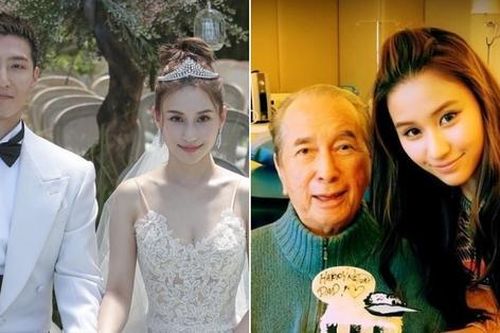 Hà Siêu Liên hé lộ mối quan hệ với nhà chồng qua lời gửi đến người bố đã mất