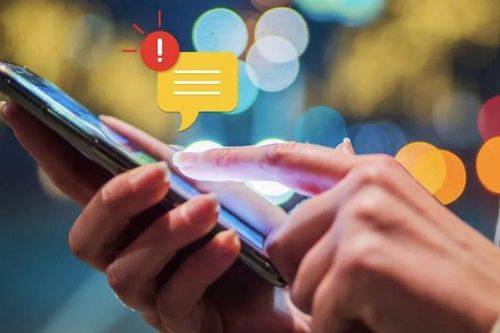 Lừa đảo tinh vi qua tin nhắn khiến cô gái mất hàng trăm triệu trong tài khoản ngân hàng