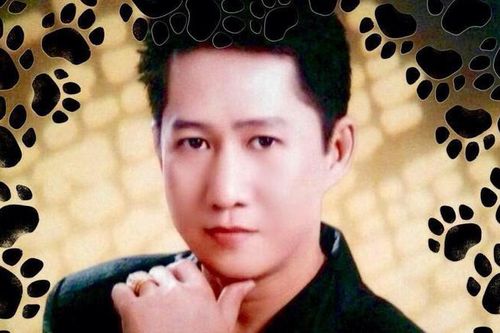 Ca sĩ Sỹ Ben nhập viện cấp cứu vì bị tràn dịch màng phổi