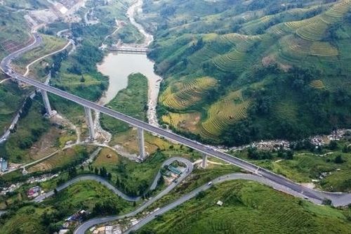 Những vướng mắc đã được tháo gỡ