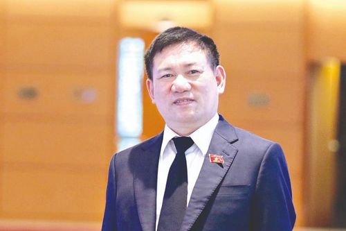 Bài cuối: Nối dài các chính sách hỗ trợ, tiếp sức cho kinh tế đất nước phục hồi, đi lên