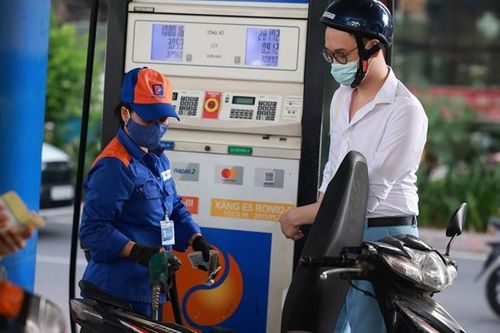Bộ Công Thương đề xuất cho đại lý bán lẻ xăng dầu có thể nhập hàng từ nhiều nguồn