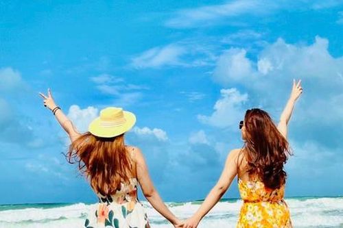 Kỳ nghỉ gõ cửa, top 10 bãi biển ở Bắc đảo Phú Quốc tuyệt đẹp, xanh ngắt vẫy gọi du khách khắp mọi miền (Phần 1)