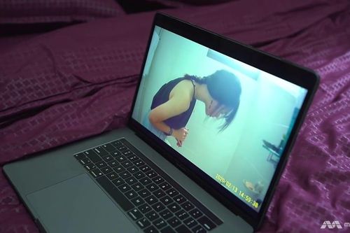 Kẽ hở khiến phòng chat tình dục vẫn tràn lan ở Hàn Quốc