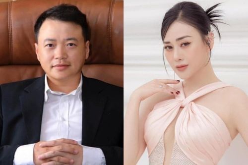 'Cỗ máy' buôn chuyện phía sau clip quay lén Phương Oanh và Shark Bình