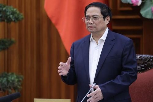 Bộ Tài chính cần thảo luận với doanh nghiệp phát hành trái phiếu và trái chủ để tìm ra tiếng nói chung
