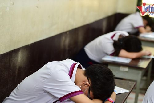 Xử lý qua loa như 'giấu bụi dưới thảm', bạo lực học đường chưa chấm dứt