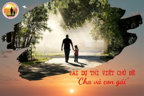 16 năm, mọi thứ như ngày hôm qua!