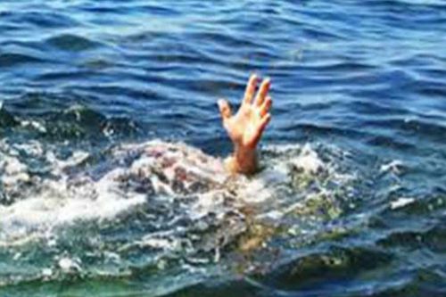 Đồng Nai: Một học sinh đuối nước tại hố công trình của An Hưng Phát