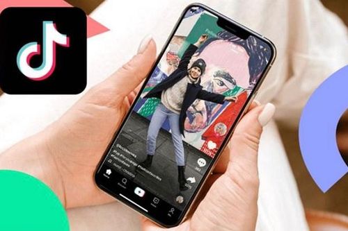 Thiếu hành lang pháp lý bảo vệ doanh nghiệp sản xuất nội dung số