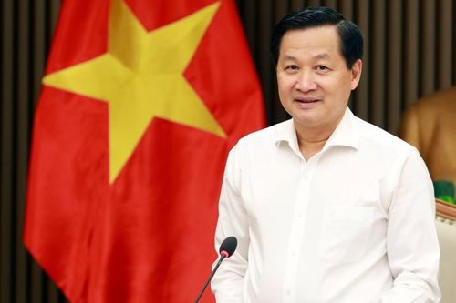 Phó Thủ tướng: Không tìm được nguyên nhân chậm giải ngân thì họp chỉ tốn thời gian, tiền bạc