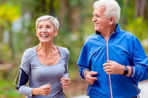 3 đặc điểm của những người có thể an nhàn, hưởng phúc khi về già