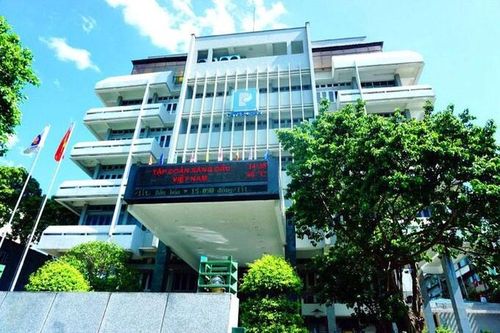 26 doanh nghiệp được phê duyệt Đề án cơ cấu lại