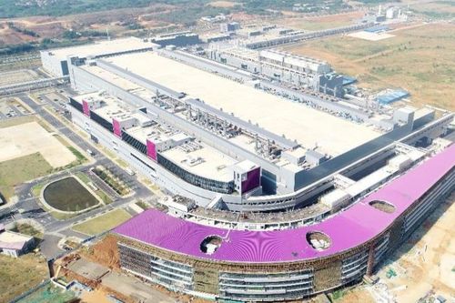 Núi Võ Đang - Dự án 'tuyệt mật' của Trung Quốc đạt đột phá mới?