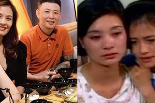 Thắm - cô bạn thân Hoài 'Thát-chơ' Lệ Hằng 'Xin hãy tin em': 2 đời chồng vẫn chưa có một mái ấm trọn vẹn