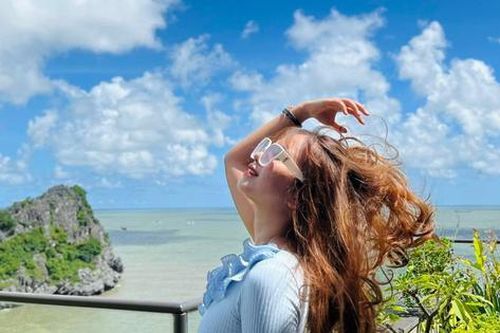 10 địa điểm check in Hải Phòng mà bạn rất nên đến một lần trong đời