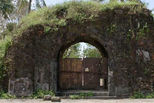 'Lửa thành cổ', 'Trở về miền ký ức' chiếu miễn phí trong tuần phim kỷ niệm