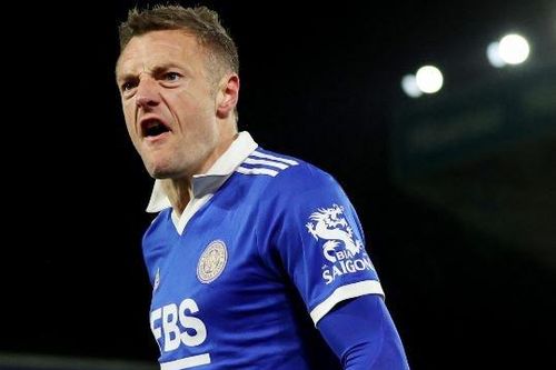 Cuộc đua trụ hạng Premier League diễn ra kịch tính