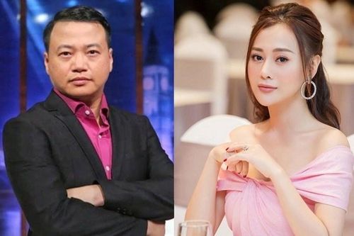 TikTok đầy rẫy những vụ quay lén tương tự Phương Oanh và Shark Bình