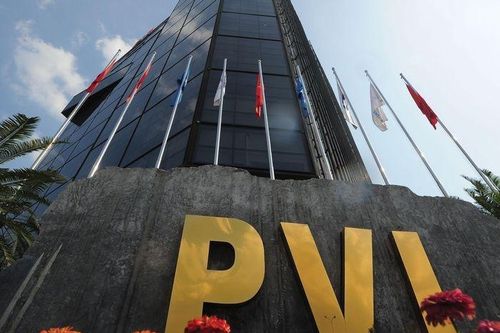 Bảo hiểm PVI chi trả cổ tức tỷ lệ 30%