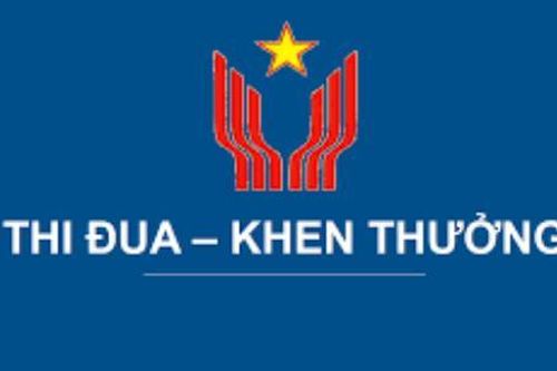 Đề nghị khen thưởng Huân chương Lao động hạng Ba đối với Sovico