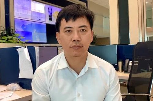 Chuyên gia cảnh báo thời tiết tại các địa điểm du lịch