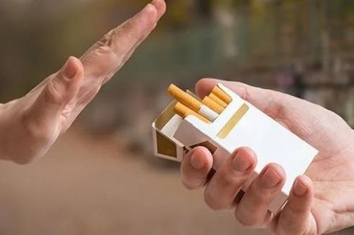 Những điều nên và không nên làm đối với người bị bệnh tiểu đường
