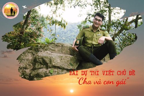 Gửi cô gái đến từ tương lai