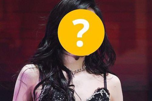 Một idol nhà SM tạm ngừng hoạt động vì lý do sức khỏe