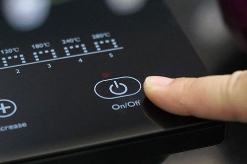 Thói quen tắt bếp các gia đình đang thực hiện vẫn chưa đủ đảm bảo an toàn