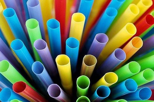 Xuất khẩu của Việt Nam bị tác động gì từ quy định hàm lượng tái chế sản phẩm nhựa của Canada?