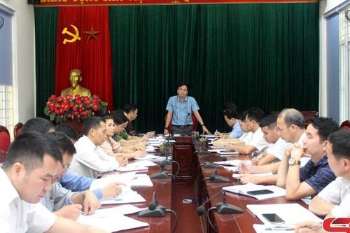 Đảm bảo chi trả an sinh xã hội không dùng tiền mặt
