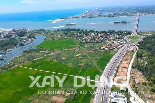 Đối tượng được gia hạn tiền thuê đất năm 2023