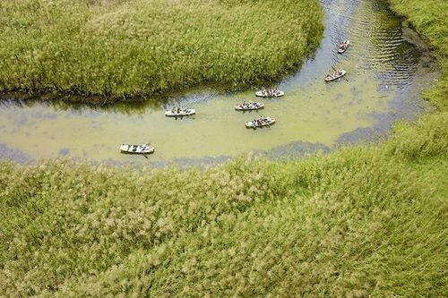 Ninh Bình: Sẵn sàng phục vụ khách du lịch dịp nghỉ lễ 30/4 – 1/5